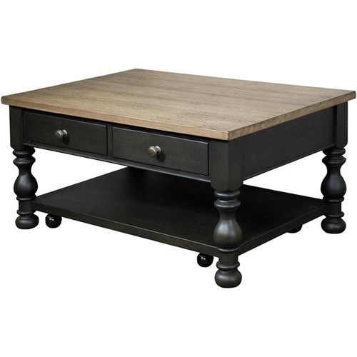 Pemberley row wood antique - row, oak