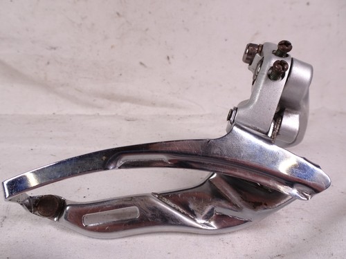 Shimano sora 2303 front - shimano,
