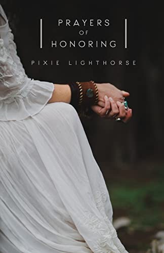 Prayers honoring - of,