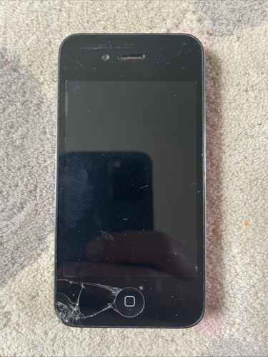Apple iphone silver and - apple, 5s