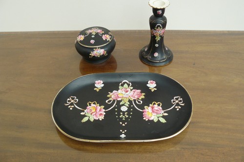 Devonware fielding art - fielding, nouveau