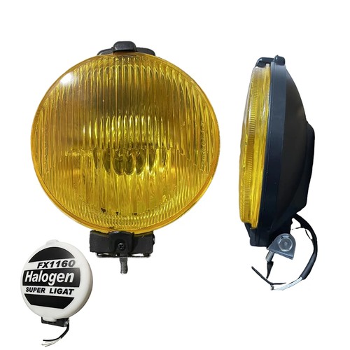 12v van sport giant - 12v,