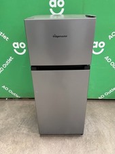 Fridgemaster Small Fridge