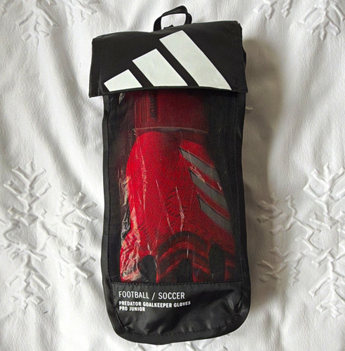 Adidas predator pro j - predator,