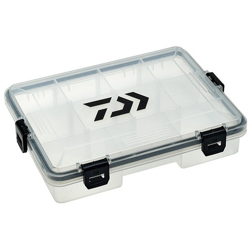 Daiwa bitz box 12c - daiwa,