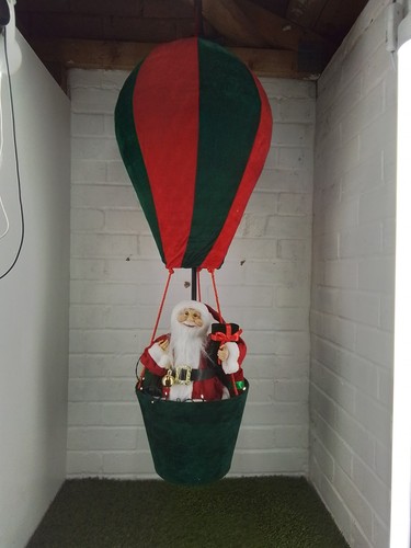 Christmas decoration musical - christmas,