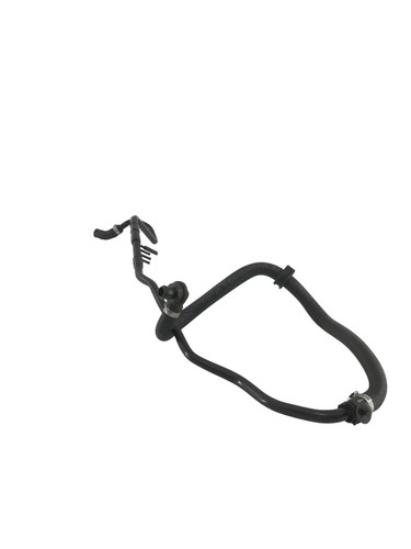34336760706 vacuum pump hose - 34336760706,