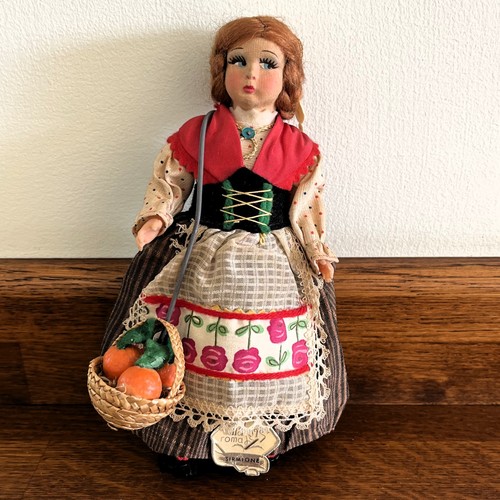 Vintage 1960 magis roma - magis,
