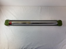 1970s exercise muscle fitness