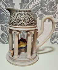 Park Rose Bridlington Novelty