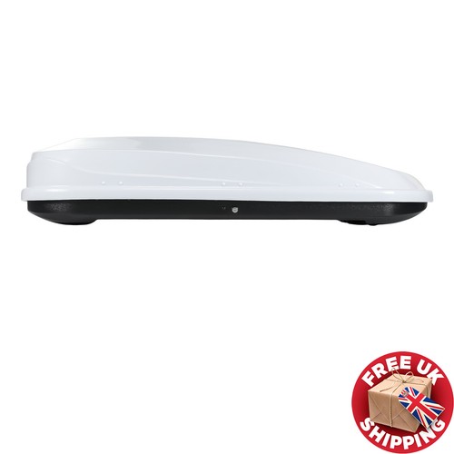 Car roof storage box - roof,