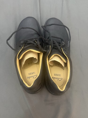 Clark men gore - clark's, gore-tex