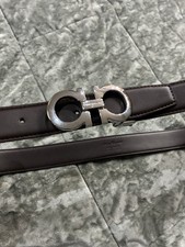 Salvatore Ferragamo Gancini