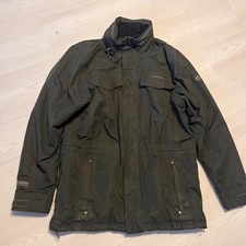 Craghoppers AquaDry Insulated