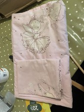 Single Bed Set For Younger Girls