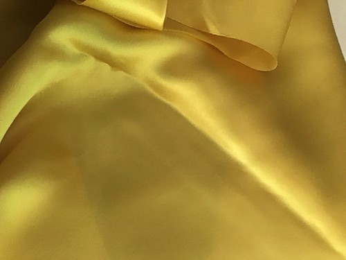 100 pure silk - silk, satin