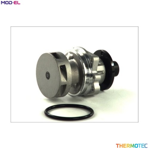 Water pump engine cooling - engine,