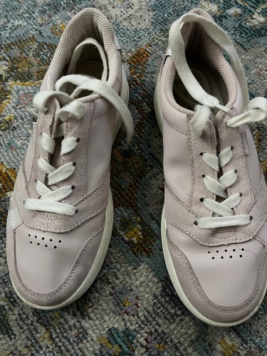 Women keds pastel - keds, pink