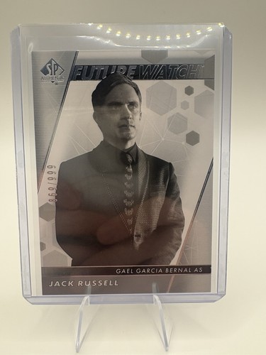 2024 upper deck marvel studios - 2024,