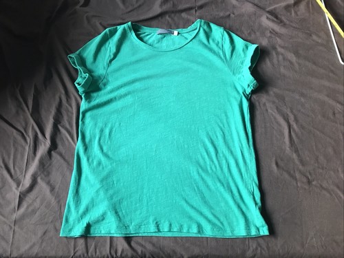 Next women green mint - women,