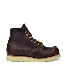 NEW - Official Red Wing 6-Inch