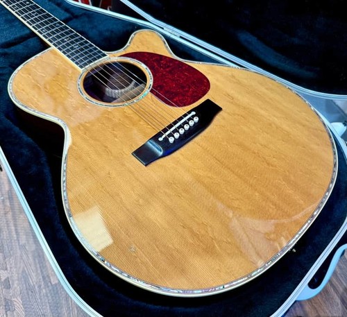 2002 japan custom shop - custom, shop🌟