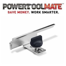 Festool 488543 Rebate Depth