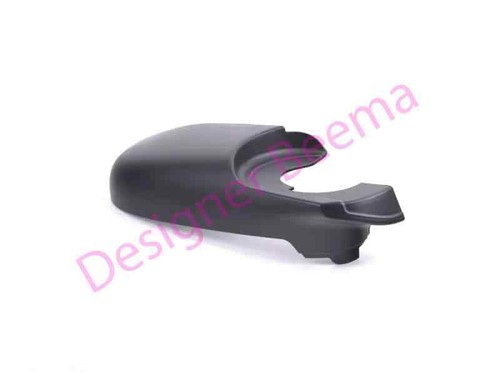 Bmw m wing door - x4,