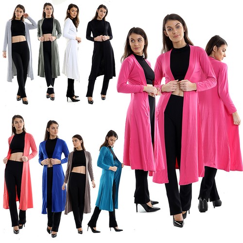 Women ladies long sleeve - ladies,