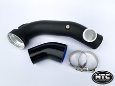 MTC MOTORSPORT BMW 135i 335i