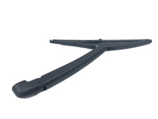 Genuine Ford Ka CCU 2008- 2016
