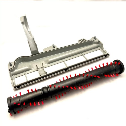 Dyson dc04 dc07 dc14 brushroll - dc04,