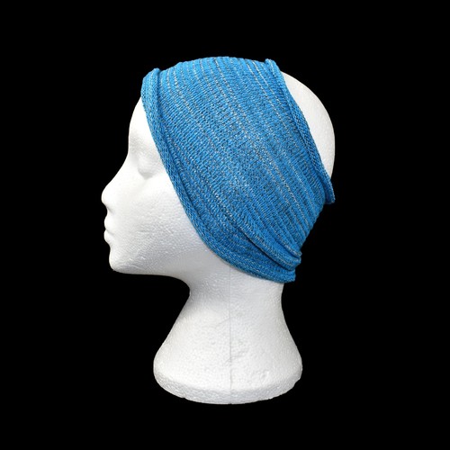 Magic hair band wrap fair - magic,