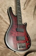 SCHECTER HELLRAISER EXTREME-5