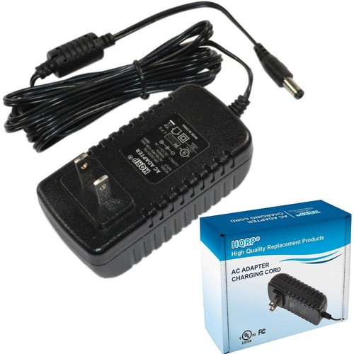 Adapter for yamaha dgx 500 - adapter, dgx-500
