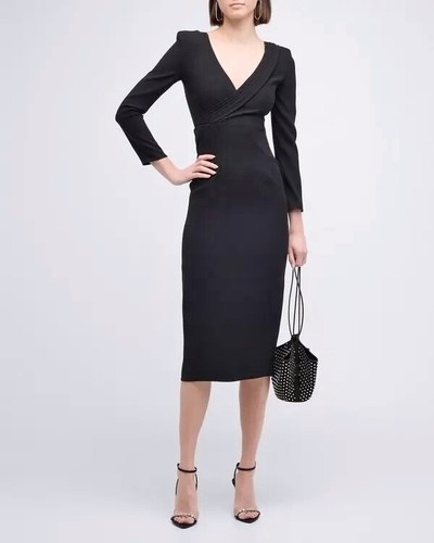 1025 emporio armani - $1025, navy