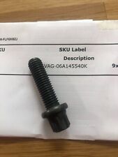 Audi TT MK1 225 apx /bam turbo