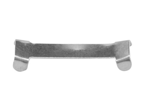925 sterling silver ring clip - sterling,