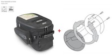 GIVI TANKLOCK TANK BAG +