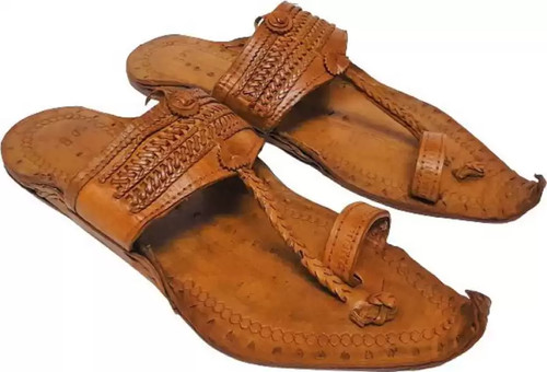 Mens jesus sandal - sandal, kolhapuri