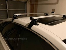 FOR FORD FOCUS 11-18 ROOF RACK