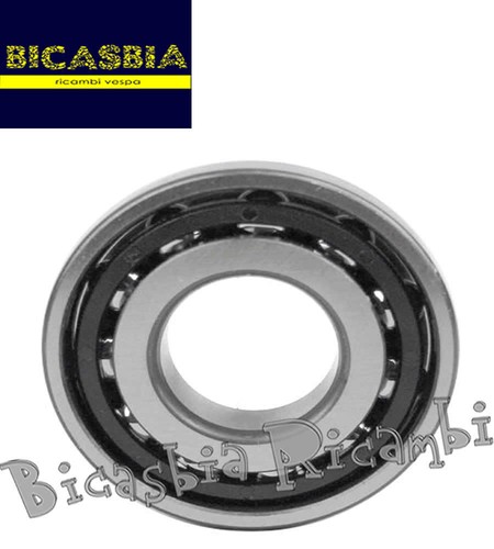 5525 skf bearing 47 14 - skf, a