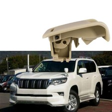 Rear Seat Control Lock Lever