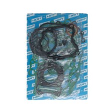 Complete Engine Gasket Kit
