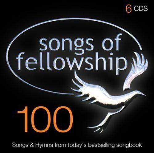 Various artists songs of - artists, :