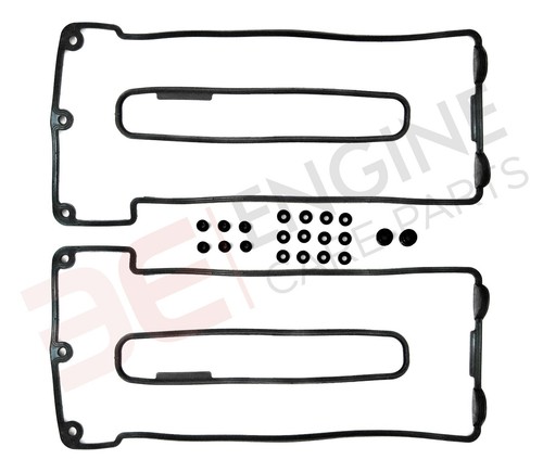 For range rover l322 bmw - range, 4.4