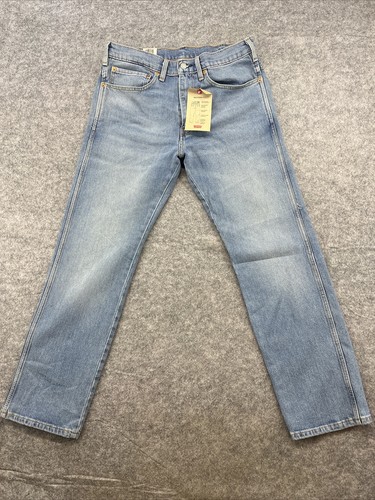 Levi mens jeans 34x30 - levi’s,
