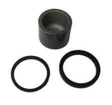 Caliper Piston & Seal Kit For