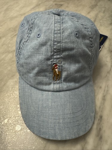 New polo ralph - lauren, men's
