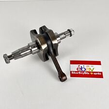 ♻️ APRILIA RS RS4 125 - CRANK - CRANKSHAFT - SPARES OR REPAIRS ♻️